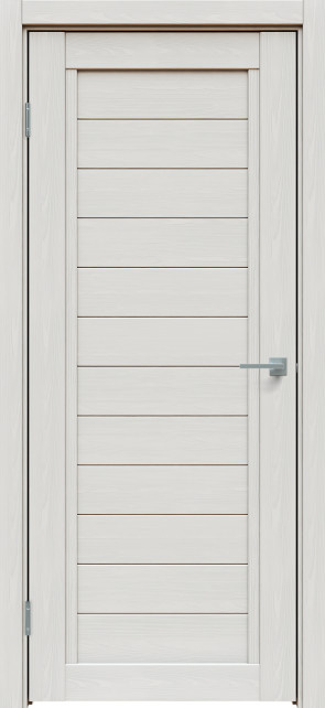 TriaDoors Межкомнатная дверь Future 611 ПГ, арт. 15133 - фото №3
