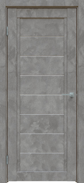 TriaDoors Межкомнатная дверь Future 612 ПО, арт. 15134 - фото №9