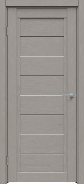 TriaDoors Межкомнатная дверь Future 612 ПО, арт. 15134 - фото №7