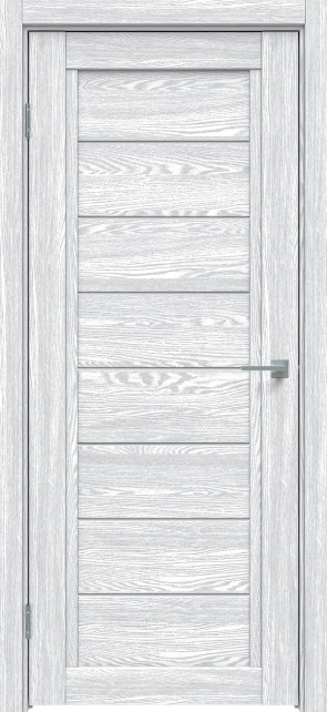 TriaDoors Межкомнатная дверь Future 612 ПО, арт. 15134 - фото №4