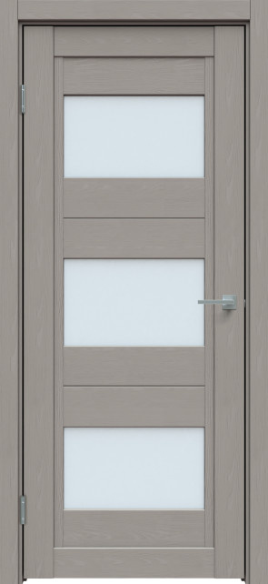 TriaDoors Межкомнатная дверь Future 613 ПО, арт. 15135 - фото №5