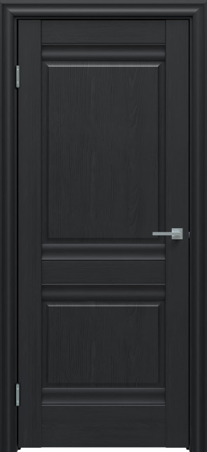 TriaDoors Межкомнатная дверь Future 625 ПГ, арт. 15147 - фото №9