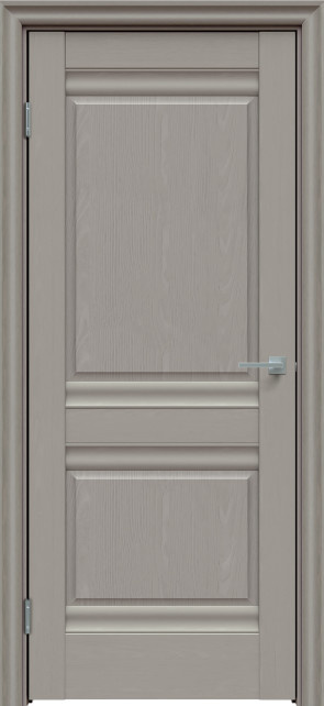 TriaDoors Межкомнатная дверь Future 625 ПГ, арт. 15147 - фото №8