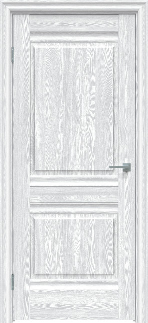 TriaDoors Межкомнатная дверь Future 625 ПГ, арт. 15147 - фото №5