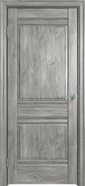 TriaDoors Межкомнатная дверь Future 625 ПГ, арт. 15147 - фото №2