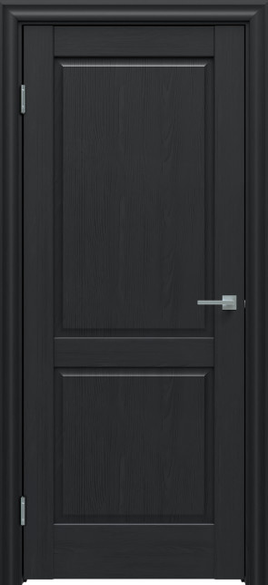 TriaDoors Межкомнатная дверь Future 628 ПГ, арт. 15150 - фото №5