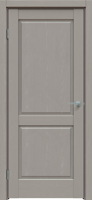 TriaDoors Межкомнатная дверь Future 628 ПГ, арт. 15150 - фото №4