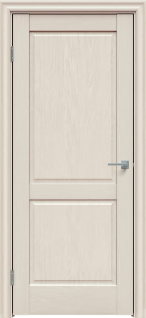 TriaDoors Межкомнатная дверь Future 628 ПГ, арт. 15150 - фото №3