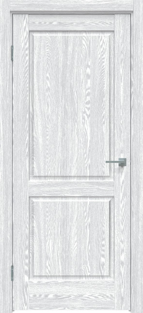 TriaDoors Межкомнатная дверь Future 628 ПГ, арт. 15150 - фото №1