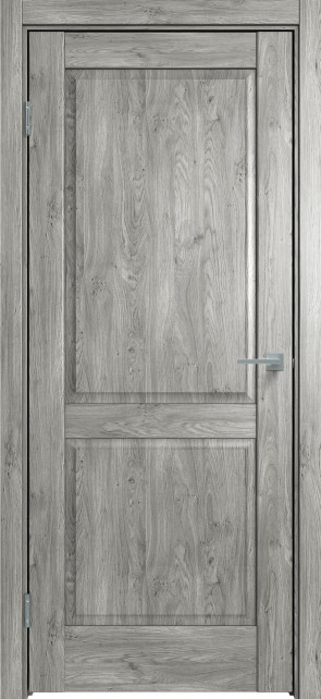 TriaDoors Межкомнатная дверь Future 628 ПГ, арт. 15150 - фото №7