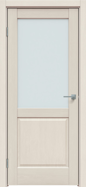 TriaDoors Межкомнатная дверь Future 629 ПО, арт. 15151 - фото №7