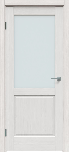 TriaDoors Межкомнатная дверь Future 629 ПО, арт. 15151 - фото №4