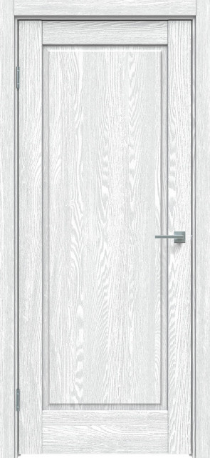 TriaDoors Межкомнатная дверь Future 634 ПГ, арт. 15157 - фото №5