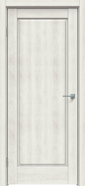 TriaDoors Межкомнатная дверь Future 634 ПГ, арт. 15157 - фото №6