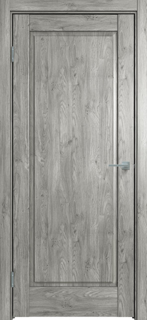 TriaDoors Межкомнатная дверь Future 634 ПГ, арт. 15157 - фото №2