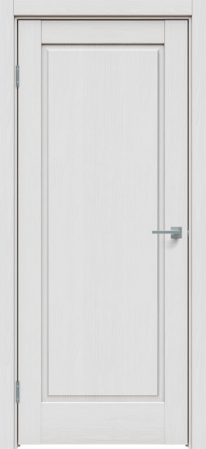 TriaDoors Межкомнатная дверь Future 634 ПГ, арт. 15157 - фото №4