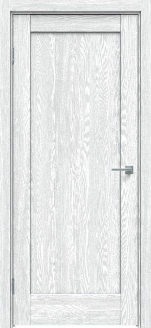 TriaDoors Межкомнатная дверь Future 635 ПГ, арт. 15158 - фото №5
