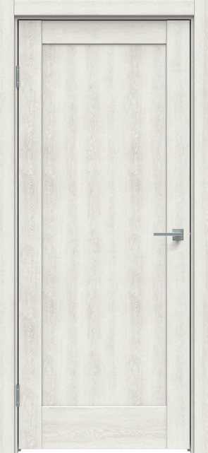 TriaDoors Межкомнатная дверь Future 635 ПГ, арт. 15158 - фото №6