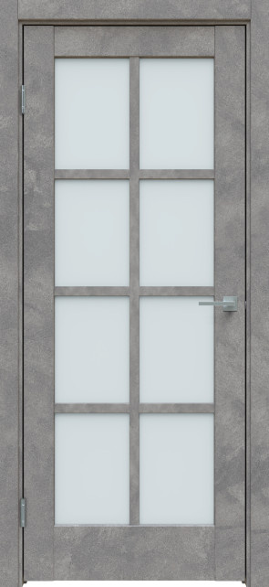 TriaDoors Межкомнатная дверь Future 636 ПО, арт. 15159 - фото №10