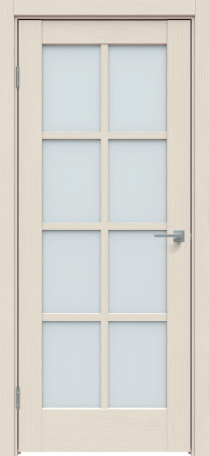 TriaDoors Межкомнатная дверь Future 636 ПО, арт. 15159 - фото №7