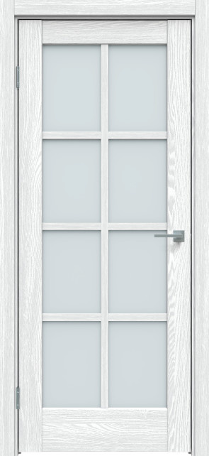 TriaDoors Межкомнатная дверь Future 636 ПО, арт. 15159 - фото №5