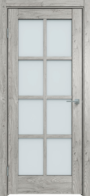 TriaDoors Межкомнатная дверь Future 636 ПО, арт. 15159 - фото №2