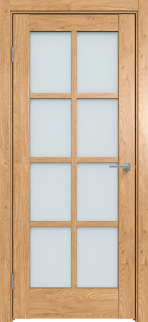 TriaDoors Межкомнатная дверь Future 636 ПО, арт. 15159 - фото №3