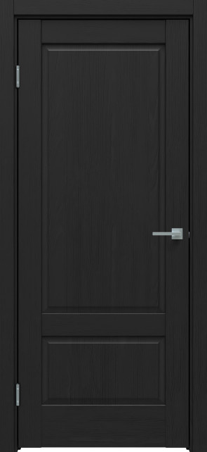 TriaDoors Межкомнатная дверь Future 639 ПГ, арт. 15162 - фото №9