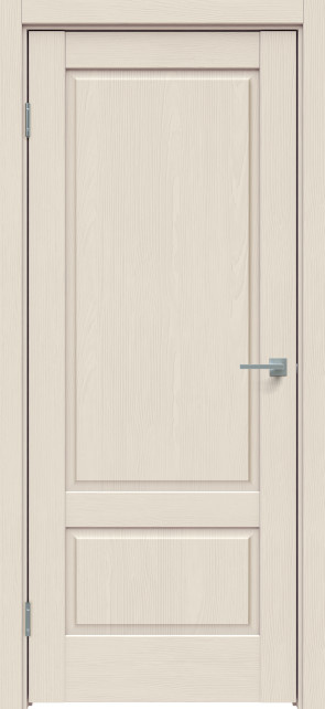 TriaDoors Межкомнатная дверь Future 639 ПГ, арт. 15162 - фото №7