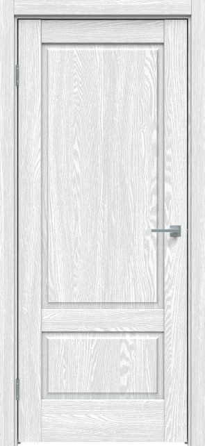 TriaDoors Межкомнатная дверь Future 639 ПГ, арт. 15162 - фото №5