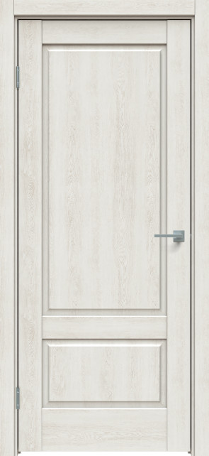 TriaDoors Межкомнатная дверь Future 639 ПГ, арт. 15162 - фото №6