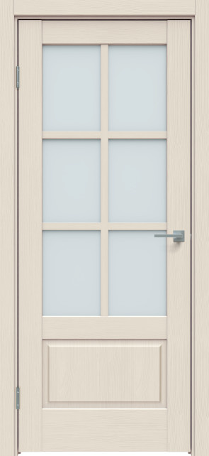 TriaDoors Межкомнатная дверь Future 640 ПО, арт. 15163 - фото №7