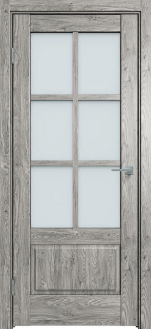 TriaDoors Межкомнатная дверь Future 640 ПО, арт. 15163 - фото №2