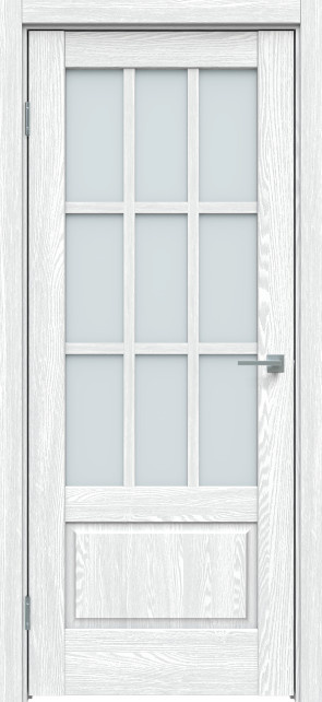 TriaDoors Межкомнатная дверь Future 641 ПО, арт. 15164 - фото №5