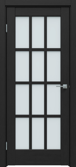 TriaDoors Межкомнатная дверь Future 642 ПО, арт. 15165 - фото №9