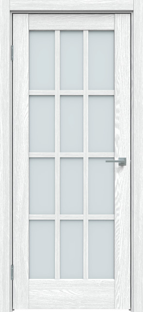TriaDoors Межкомнатная дверь Future 642 ПО, арт. 15165 - фото №5