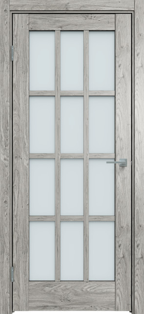 TriaDoors Межкомнатная дверь Future 642 ПО, арт. 15165 - фото №2