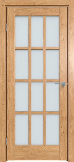 TriaDoors Межкомнатная дверь Future 642 ПО, арт. 15165 - фото №3