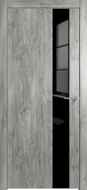 TriaDoors Межкомнатная дверь Future 703 ПО, арт. 15168 - фото №2