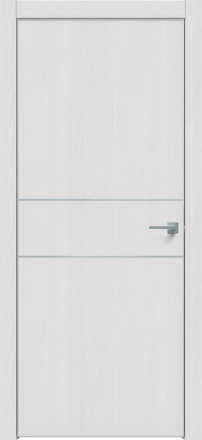 TriaDoors Межкомнатная дверь Future 710 ПГ, арт. 15175 - фото №4