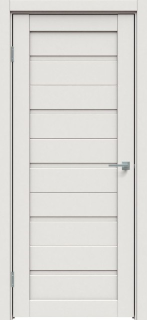 TriaDoors Межкомнатная дверь Concept 501 ПГ, арт. 15177 - фото №5