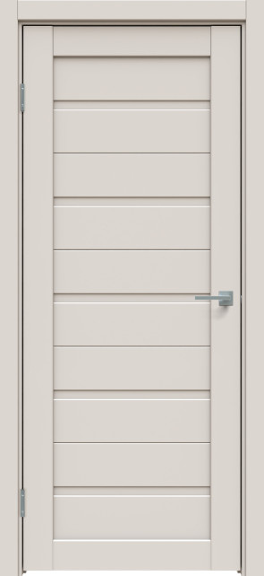 TriaDoors Межкомнатная дверь Concept 501 ПГ, арт. 15177 - фото №4