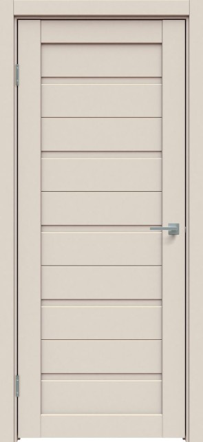 TriaDoors Межкомнатная дверь Concept 501 ПГ, арт. 15177 - фото №3