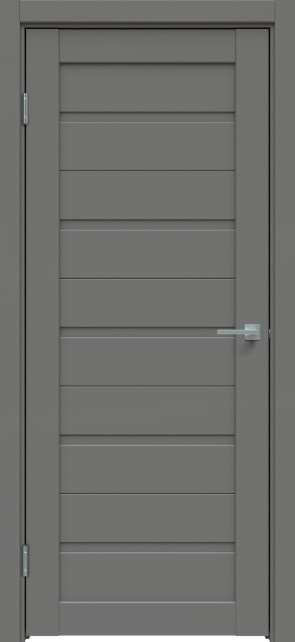 TriaDoors Межкомнатная дверь Concept 501 ПГ, арт. 15177 - фото №2