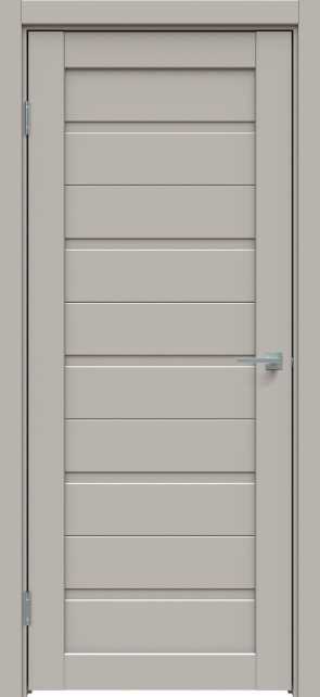 TriaDoors Межкомнатная дверь Concept 501 ПГ, арт. 15177 - фото №1