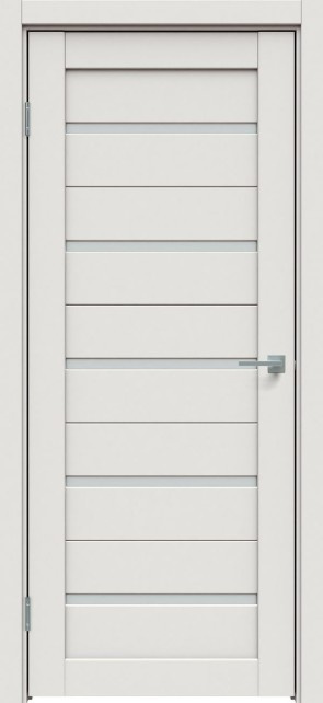 TriaDoors Межкомнатная дверь Concept 502 ПО, арт. 15178 - фото №5