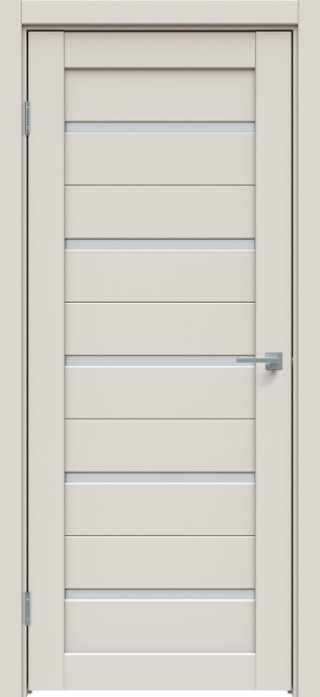 TriaDoors Межкомнатная дверь Concept 502 ПО, арт. 15178 - фото №4