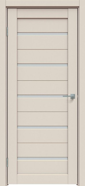 TriaDoors Межкомнатная дверь Concept 502 ПО, арт. 15178 - фото №3