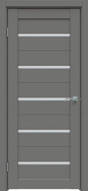 TriaDoors Межкомнатная дверь Concept 502 ПО, арт. 15178 - фото №2