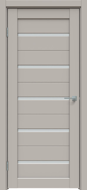 TriaDoors Межкомнатная дверь Concept 502 ПО, арт. 15178 - фото №1